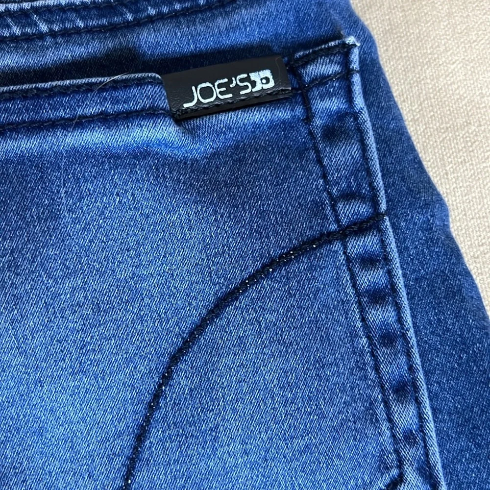 Joe’s Skinny Jeans - Picture 5 of 5